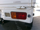 試運転によりエンジン、ミッション、異音が出てないかどうか、スムーズ調子よく走るかどうか等確認ずみです。とても良好ですのでご安心ください。エアコン、ヒーター、電気系すべて正常に作動等の確認もしております