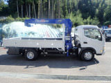 車寸法:L723&times;W218&times;H267cm 地上高:96cm