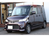 車検2年付き!!