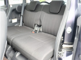 ※車両は全て現状販売です。ナビ、オーディオ等の装備品は入庫時に一通りチェックをしておりますが動作保証は一切しておりません。現車確認時にお客様自身でチェックをお願い致します。