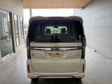 N-BOXカスタム G L ホンダセンシング ETC Bluetooth バックカメラ