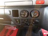 「目当ての車が見つからない〜...」というお客様は、車種・グレード・走行距離をお伝えいただけるとご用意することも可能ですので、ご相談下さいね♪