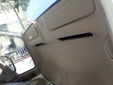 現車確認やオンライン商談をご希望の際は、事前にご連絡をお願いします。
