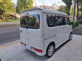 タウンボックス G ハイルーフ ナビTVETCバックカメラ 前後ドラレコ