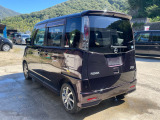 下取り・買取のご相談も承ります!お得な格安中古車販売スマスオート〒706-0221岡山県玉野市八浜町八浜652-3TEL080-4902-1834県道405号線沿い玉野光南高校付近(営業時間9:30～18:30