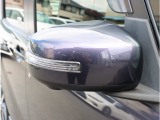 ☆★陸送費補助キャンペーン★☆ せっかくお気に入りの車が見つかったのに、遠方で取りに行けない、陸送費が高くて諦めている&hellip;。なんて方も今なら陸送費を割引価格でご提供中!