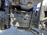 フレーム:フレームサビ無し、塗装済で汚れも無しです。北海道から沖縄まで県外への納車実績多数ございます!!お手頃価格でお届けいたします♪ハイトレーディング