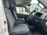 北は北海道から南は沖縄まで全国登録納車可能!!ローン頭金なしOK!最長120回まで対応!遠方対応可能な最長3年間保証もご用意出来ます!お気軽にお問い合わせ下さい!!