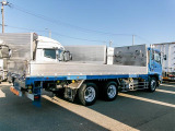 荷台寸法(cm) 長610&times;幅235&times;高38