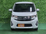 ★注文販売★店頭にないお車もお気軽にご相談ください。全国のオークションよりご希望のお車をお探しさせていただきます。