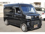 ※※ 注意 ※※ 『車検2年(新規)付』 表記されている車両に関しまして、『お支払い総額』以外に別途車検費用を頂く事はございませんので、【ご安心】下さい。