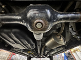 ミライース X SAIII 4WD BTナビ LEDライト 電動ミラー