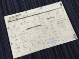 【記録簿:R7年】お車の整備履歴をご確認希望の方はお気軽にご連絡ください。