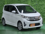 ★修復歴チェック済★第三機関の査定士による車両の修復歴チェックを行い、その内容を開示しております。
