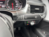 気になるシートのシミなどございましたらご納車前に綺麗にクリーニングしてご納車させていただきます。