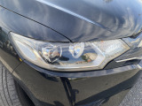 全国納車させて頂きます。格安陸送でご案内させて頂きますので、遠方のお客様も是非お問合せ下さい。店頭引き取り納車、ご自身での名義変更、予備検査渡しなどの価格を抑えるご方法もご提案できます!