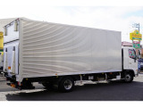 バン・トラック専門、総在庫200台以上!!当社のHPも是非ご覧ください。http://www.vantruck.co.jp/index.htm