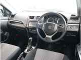 スイフト 1.2 RS HID ナビ フルセグ Bカメラ ETC