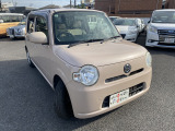 3ヶ月・3000kmの無料保証付きです。エンジン、ミッション等の修理の際に金額が大きくなりがちな箇所も無料修理で安心です。最大3年までの有料保証も取り扱っております。