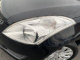 全国納車させて頂きます。格安陸送でご案内させて頂きますので、遠方のお客様も是非お問合せ下さい。店頭引き取り納車、ご自身での名義変更、予備検査渡しなどの価格を抑えるご方法もご提案できます!