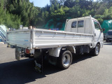 エンジン、ミッション正常に作動します。車寸法:L444&times;W169&times;H191