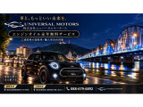 A5スポーツバック 2.0 TFSI クワトロ Sラインコンペティション 4WD エンジンオイル永...