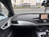 各自社ローン完備しております。