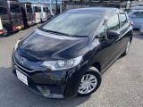 お車の事なら何でもご相談下さい!私達がしっかりサポートさせて頂きます。下取車、処分するお車、不動車等ございましたら、お気軽にご相談下さい。他店に負けないよう頑張っております