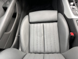 納車までの間代車が必要な方は成約後から御納車までの間、無料で代車を貸出するサービスございます(無料代車がない場合もございますので事前にお申し付けください)また当社指定のレンタカーをご用意する事も可能です
