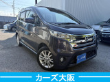 デイズ J J 電格不良 ETC Bluetooth