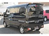 ※※ 注意 ※※ 『車検2年(新規)付』 表記されている車両に関しまして、『お支払い総額』以外に別途車検費用を頂く事はございませんので、【ご安心】下さい。