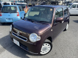 お車の事なら何でもご相談下さい!私達がしっかりサポートさせて頂きます。下取車、処分するお車、不動車等ございましたら、お気軽にご相談下さい。他店に負けないよう頑張っております