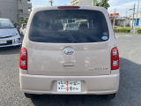 ミラココア X 禁煙☆車検2年含☆保証あり☆ベンチシート