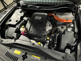 【EGS+保証サービス】を完備。ご購入後も認証工場にて車検や定期点検も実施していますのでアフターメンテナンスもお任せ下さい!