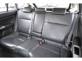 ☆★ネクシアのこだわり☆★ネクシアの車へのこだわりを感じてください!末永く愛していただけるよう真心を込めてサポートさせていただきます!スタッフ一同心よりご来店お待ちしております!!