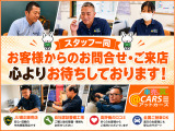 eKカスタム T ターボBカメラETC HIDスマキー禁煙