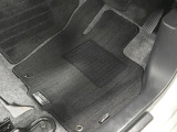 ★外装品取付★車高調 ダウンサス リフトアップ マフラー エアロ アルミ フィルム施工 ヒッチメンバー 取付いたします。