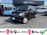 全国納車させて頂きます。遠方のお客様も是非お問い合わせください。格安でご案内させて頂いてます。格安でご案内させて頂いてます。格安でキズ凹み修理できます!1/4から初売りセール♪