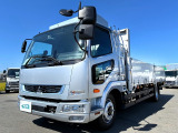 ★5.6トン積載!★増トン車!★ ◆6200&times;フルワイド!◆5方開!◆
