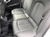 全車早い者勝ちですので気になられた方はお早めに無料ダイヤルからお問い合わせください。