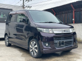 ご掲載後わずか1日で売れてしまう車も多いです!売約済みだとご迷惑をお掛けしてしまう為、ご来店の際は事前に 電話番号080-4902-1834 へご連絡を!!信用回復ローン・自社ローン取扱い店にご紹介可能!