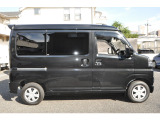 ※※ 注意 ※※ 『車検2年(新規)付』 表記されている車両に関しまして、『お支払い総額』以外に別途車検費用を頂く事はございませんので、【ご安心】下さい。