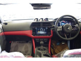 フェアレディZ 3.0 バージョン ST 未使用車 6速MT BOSE
