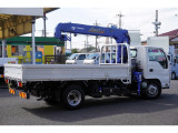 バン・トラック専門、総在庫200台以上!!当社のHPも是非ご覧ください。http://www.vantruck.co.jp/index.htm