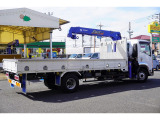バン・トラック専門、総在庫200台以上!!当社のHPも是非ご覧ください。http://www.vantruck.co.jp/index.htm