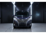エスクァイア 2.0 Xi 4WD 片側電動両側スライドドア/オートエアコン