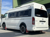 各種ビルダー取扱実績有り! AZ-MAXアネックス ビックフット RVランド RVトラスト インディアナRV AtoZ ミスティック OMC オグショー AZ-MAX オートワン かーいんてりあ高橋