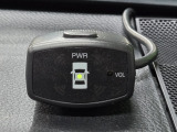★電装品取付★ナビ ドラレコ ETC バックカメラ リアモニター LED球 デジタルインナーミラー スピーカー 取付いたします。