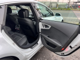 在庫の回転が早いため気になるお車があれば遠方の方でも、まずご相談くださいませ!!