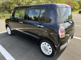 全国販売・納車可能です!当店にて購入手続きから登録・納車手続きまで責任を持って行います。遠方販売についてはお気軽にお問い合わせください。
